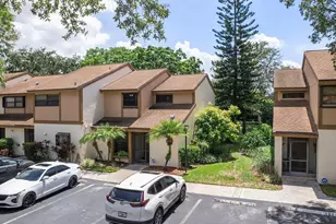 3051 NW 48th Ave, Margate, FL 33063 - Photo 1