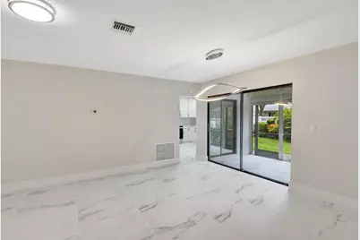 4724 Greentree Circle #B, Boynton Beach, FL 33436 - Photo 7