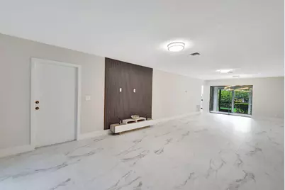 4724 Greentree Circle #B, Boynton Beach, FL 33436 - Photo 5