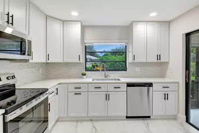 4724 Greentree Circle #B, Boynton Beach, FL 33436 - Photo 11