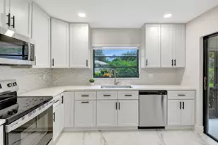 4724 Greentree Cir, Boynton Beach, FL 33436 - Photo 11