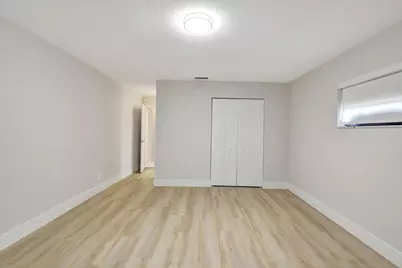 4724 Greentree Circle #B, Boynton Beach, FL 33436 - Photo 17