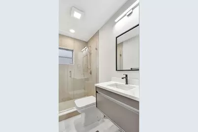 4724 Greentree Circle #B, Boynton Beach, FL 33436 - Photo 23