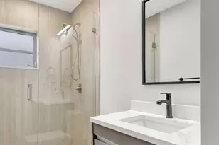 4724 Greentree Cir, Boynton Beach, FL 33436 - Photo 23