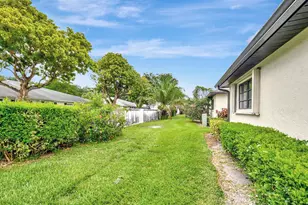 4724 Greentree Cir, Boynton Beach, FL 33436 - Photo 29