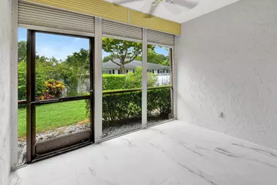 4724 Greentree Circle #B, Boynton Beach, FL 33436 - Photo 27