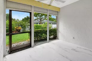 4724 Greentree Cir, Boynton Beach, FL 33436 - Photo 27
