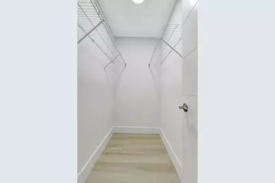 4724 Greentree Circle #B, Boynton Beach, FL 33436 - Photo 21