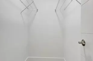 4724 Greentree Cir, Boynton Beach, FL 33436 - Photo 21