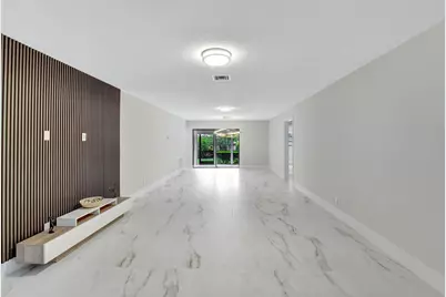 4724 Greentree Circle #B, Boynton Beach, FL 33436 - Photo 3