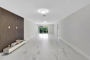 4724 Greentree Cir, Boynton Beach, FL 33436 - Photo 3