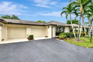 4724 Greentree Cir, Boynton Beach, FL 33436 - Photo 1