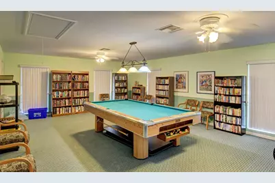 4724 Greentree Circle #B, Boynton Beach, FL 33436 - Photo 35