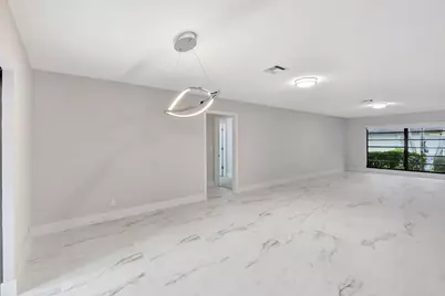 4724 Greentree Circle #B, Boynton Beach, FL 33436 - Photo 9