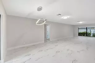 4724 Greentree Cir, Boynton Beach, FL 33436 - Photo 9