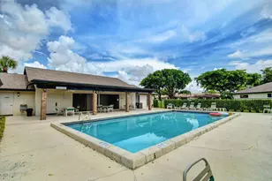 4724 Greentree Cir, Boynton Beach, FL 33436 - Photo 37