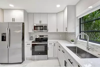 4724 Greentree Circle #B, Boynton Beach, FL 33436 - Photo 13