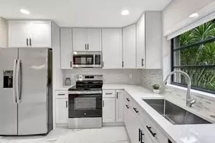 4724 Greentree Cir, Boynton Beach, FL 33436 - Photo 13