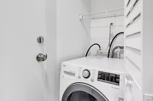 4724 Greentree Cir, Boynton Beach, FL 33436 - Photo 15