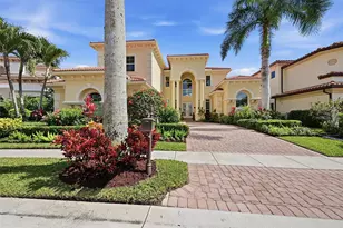 17362 Balaria St, Boca Raton, FL 33496 - Photo 3