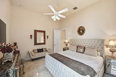 17362 Balaria Street, Boca Raton, FL 33496 - Photo 49