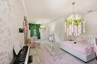 17362 Balaria Street, Boca Raton, FL 33496 - Photo 57