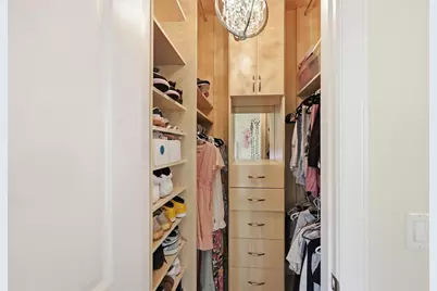 17362 Balaria Street, Boca Raton, FL 33496 - Photo 59