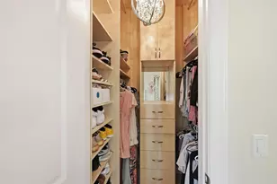 17362 Balaria St, Boca Raton, FL 33496 - Photo 59