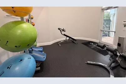 17362 Balaria Street, Boca Raton, FL 33496 - Photo 81