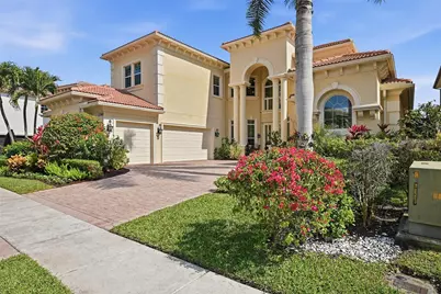 17362 Balaria Street, Boca Raton, FL 33496 - Photo 1