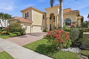 17362 Balaria St, Boca Raton, FL 33496 - Photo 1