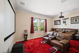 17362 Balaria St, Boca Raton, FL 33496 - Photo 53