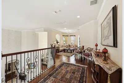 17362 Balaria Street, Boca Raton, FL 33496 - Photo 51