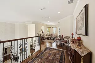 17362 Balaria St, Boca Raton, FL 33496 - Photo 51