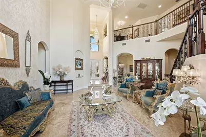 17362 Balaria Street, Boca Raton, FL 33496 - Photo 33