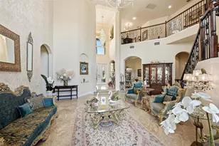 17362 Balaria St, Boca Raton, FL 33496 - Photo 33