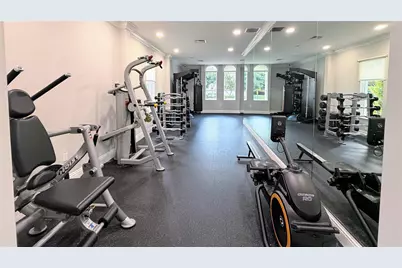 17362 Balaria Street, Boca Raton, FL 33496 - Photo 83