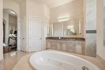 17362 Balaria Street, Boca Raton, FL 33496 - Photo 45