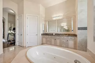 17362 Balaria St, Boca Raton, FL 33496 - Photo 45