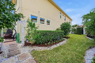 17362 Balaria St, Boca Raton, FL 33496 - Photo 73