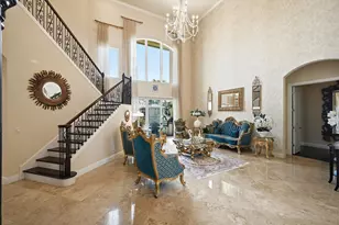 17362 Balaria St, Boca Raton, FL 33496 - Photo 31