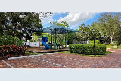 17362 Balaria Street, Boca Raton, FL 33496 - Photo 91