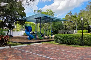 17362 Balaria St, Boca Raton, FL 33496 - Photo 91