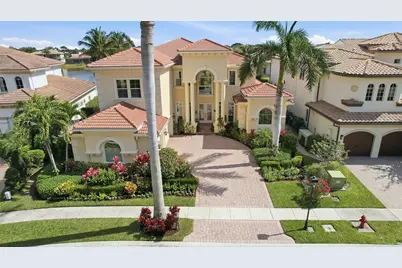 17362 Balaria Street, Boca Raton, FL 33496 - Photo 3