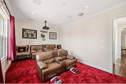 17362 Balaria Street, Boca Raton, FL 33496 - Photo 55