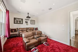 17362 Balaria St, Boca Raton, FL 33496 - Photo 55