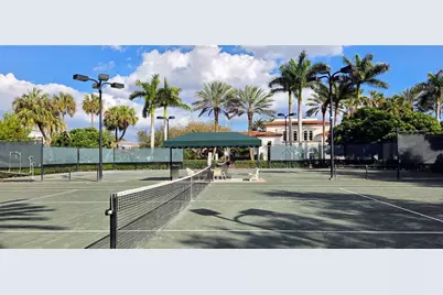 17362 Balaria Street, Boca Raton, FL 33496 - Photo 89