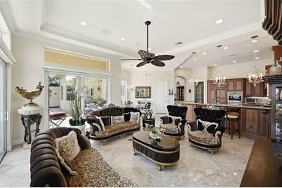 17362 Balaria Street, Boca Raton, FL 33496 - Photo 29