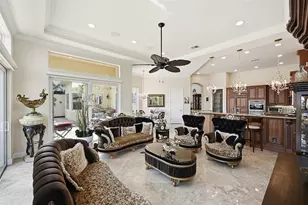 17362 Balaria St, Boca Raton, FL 33496 - Photo 29