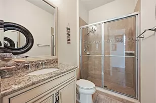 17362 Balaria St, Boca Raton, FL 33496 - Photo 65